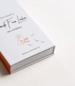 senlashfactory. product photography example 2