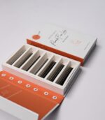 senlashfactory. product photography example 3