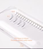 senlashfactory. product photography example 4