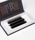 Promade rapid fans - custom-designed cardboard box (1)