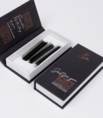 Promade rapid fans - custom-designed cardboard box (2)