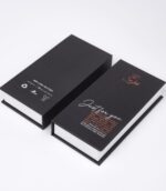 Promade rapid fans - custom-designed cardboard box (3)