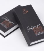 Promade rapid fans - custom-designed cardboard box (4)