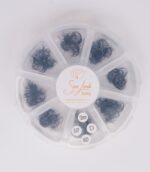 promade loose fans lashes - wheelbox - sen lash factory (4)