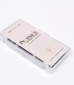 promade loose fans. 3 in 1 (1)