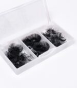 promade loose fans. 3 in 1 (2)