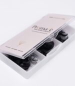 promade loose fans. 3 in 1 (3)