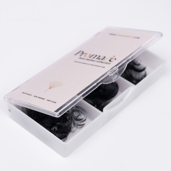 promade loose fans. 3 in 1 (3)