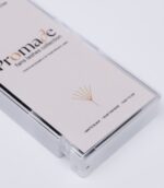 promade loose fans. 3 in 1 (4)