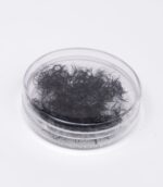 promade loose fans. round box. 500 fans. (1)