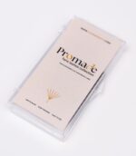 promade rapid fans - 1000 fans - single length - acrylic box - senlashfactory (1)