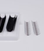 promade rapid fans - 1000 fans - single length - acrylic box - senlashfactory (4)