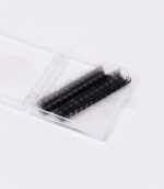 promade rapid fans - acrylic box - single length - 500 fans - senlashfactory (3)