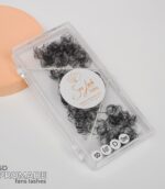 senlashfactory. product photography (1)