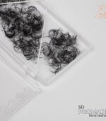 senlashfactory. product photography (3)