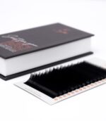 volume lashes - custom designed cardboard box. senlashfactory (3)