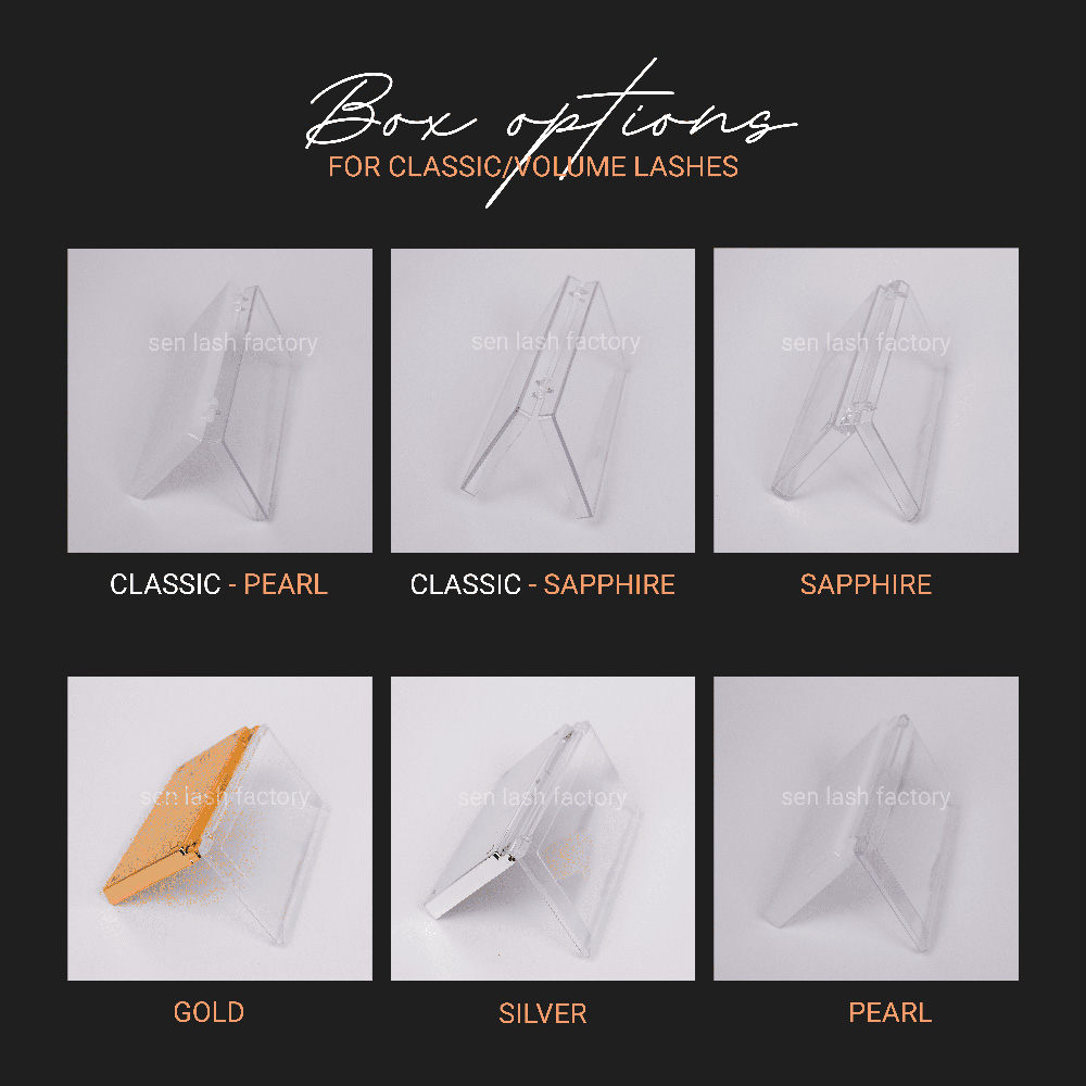 0. sen lash factory. box options for classic and volume lashes jpg