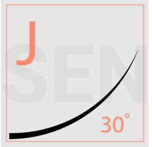 J curl - sen lash factory