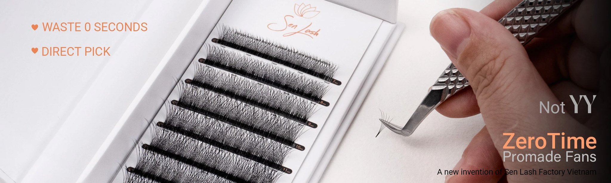 zeroTime. cover image 2