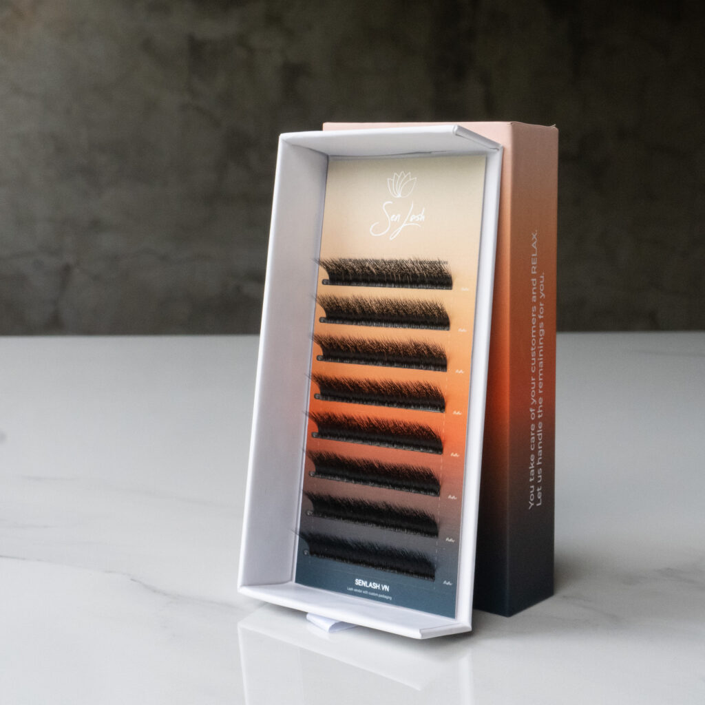 zero time promade - an innovation of sen lash factory vietnam (1)